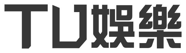 ATG電子老虎機 - 戰神賽特LOGO
