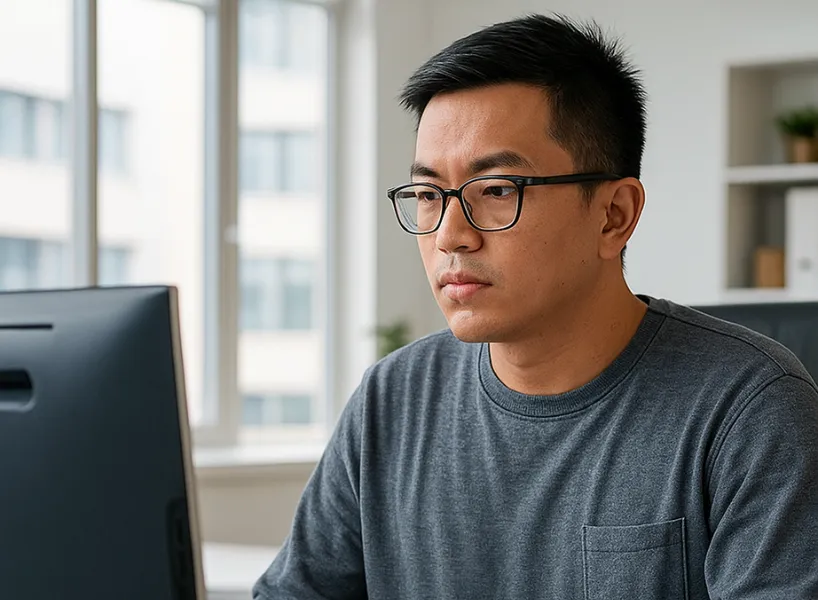 豹哥老虎機|戰神賽特攻略解析第一人1